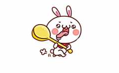 ����������˭�ǳԻ� �е��˶������ڸ� 