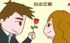 ʲô��������������в��� 