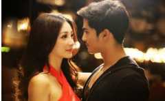 ���ֺ�ɫ������������ ǧ��Ҫ��������ͷ�� 