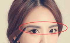 ��Ů�沿�������� ��ֵ�ߵ��� Ҳ���ýϺõ����� 