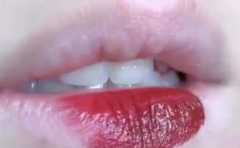 �沿�������� ������ǳ����Ӱ��һ���˵�����  