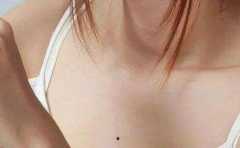 �����й��ӵ��볤������ Ů���ټ��ļ������� 