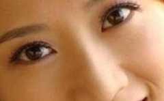 �и�����Ů�� ��ͥ���������� һ��˳�� 