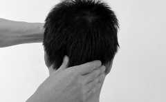 ʲô��������  Ϊʲô˵�������������˴��� 