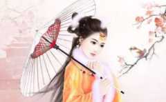 ��׷��������ФŮ  ���Ǽ��Ǵ���Ҳ��������� 