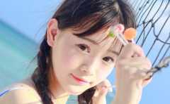 û�Ļ��ĺ�Ů������ ����3����λ���Կ����� 