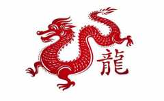 ��������Ф�в����Դ� ���ܰ����� �Ǻ��Ϲ� 