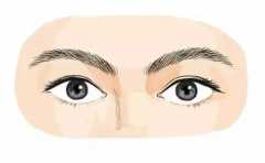 ���۾�����һ���� ͨ������������������ 