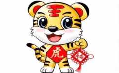 �������ܿ����³����� ��Ȼù������ �п����� 