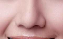 ���ӿ��� ���������н������������ 