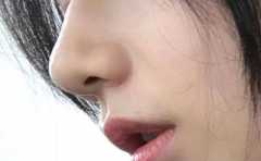 ��δӱ������࿴���㽫���ǲ����ϰ���� 