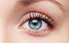 ���۾����࿴�������˻��ķ��� ǧ���ܼ� 