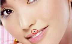 �ϴ���������Ů�˾���һ����ɽ ץס������Ǯ������ 