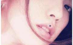 ��������Ů�˸������ ��������˲������� ����Ҳ�� 