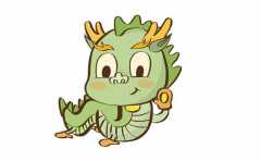 �һ���ʢ����Ф ��3����Ф�������˵���ס 