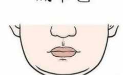 ��˫�°͵��˺����� ��Ϊ���ƺܺ� 