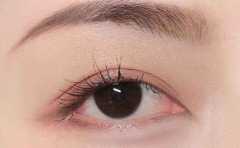 Ů��üë���� ����ü�δ��������� 