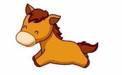 ��Щ���鷳����Ф  ������ʱ�������� Ҳ����춮�� 