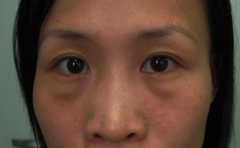 Ů���۴� ��ͬ��ǳ���Ʋ�ͬ �ܵ���˵�Ƚϲ� 