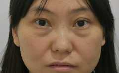 �������������˿��� �������ӳ��ܺܶ�ѹ�� 