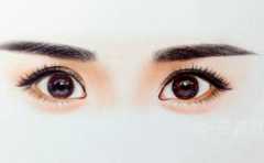 ƫ������ �������˱Ƚ�����������֮�� 