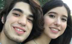 ��������ص� ��������ʤ������ 