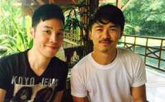 ������ͬ����Ե ͬ�Ի������������� 