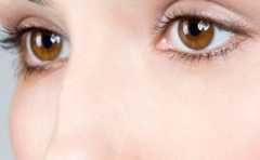 �����۵�Ů�� ��������������Ǻܶ����Թ�ɫ 