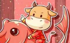 ��Ȼ���˺��� ȴ����©�Ƶ���Ф����3�� 