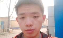 ���������� ���ֳ�����������չ�թ 