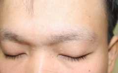 ����ʵ���ƶ������ �������������޹� ���Ʋ��� 