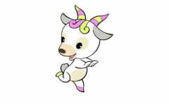 �����������ƺõ���Ф δ������Ҹ� 