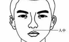 ����ǳ���� �������Ƚϲ��� 