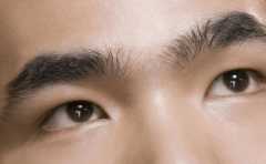 ���еĳ����3������ Ů������ǰҪע��۲� 