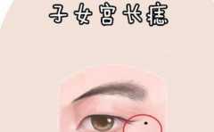 �����в�Т�ӵ��� δ�����ܻ��븸ĸ��Ŀ Сʱ���Ҫ��� 
