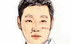 ̰������������Щ ̰������ֻ����ʳ��� 