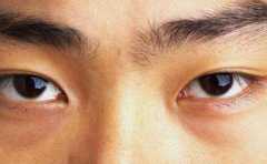 ������ɫ���� ��һ����һ�� ����û������ 