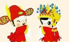 ���ֿ�������������� ԭ������������ 