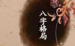 ����������һ������ 