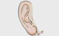 ���俴�� ������������ƹ�ϵ ����û� 