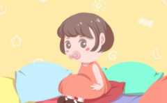 Ů����ʱ�����ò��� ������Ů�˶��һ����ȱ���� �ܼ޹�� 