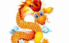 ������ʲôʱ���������� ����3��ʱ�����и������� �������� 