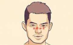 �⼸���Ƕ�����С���������˶��е��������� ǧ��Ҫ���� 