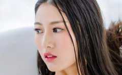 4�����಻�ɽ� ��һ������������ҵ��� 