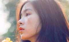 ����©Ǯ���˿��⼸���������ܹ�һ�ۿ��� 