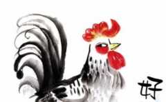 ����93��Ů���� �������� ��ϲ���� 