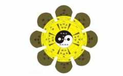 ����������� ����ʱ���������������׼��û� 