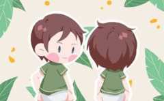 �б���ʲô�������ں� ��4��ʱ���������б������и��� 