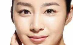 �����к�Ů������ �޵ù�� �ż��˵���Ů�� 