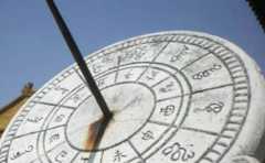 3�������������ʱ�� һ�������� ��������� 